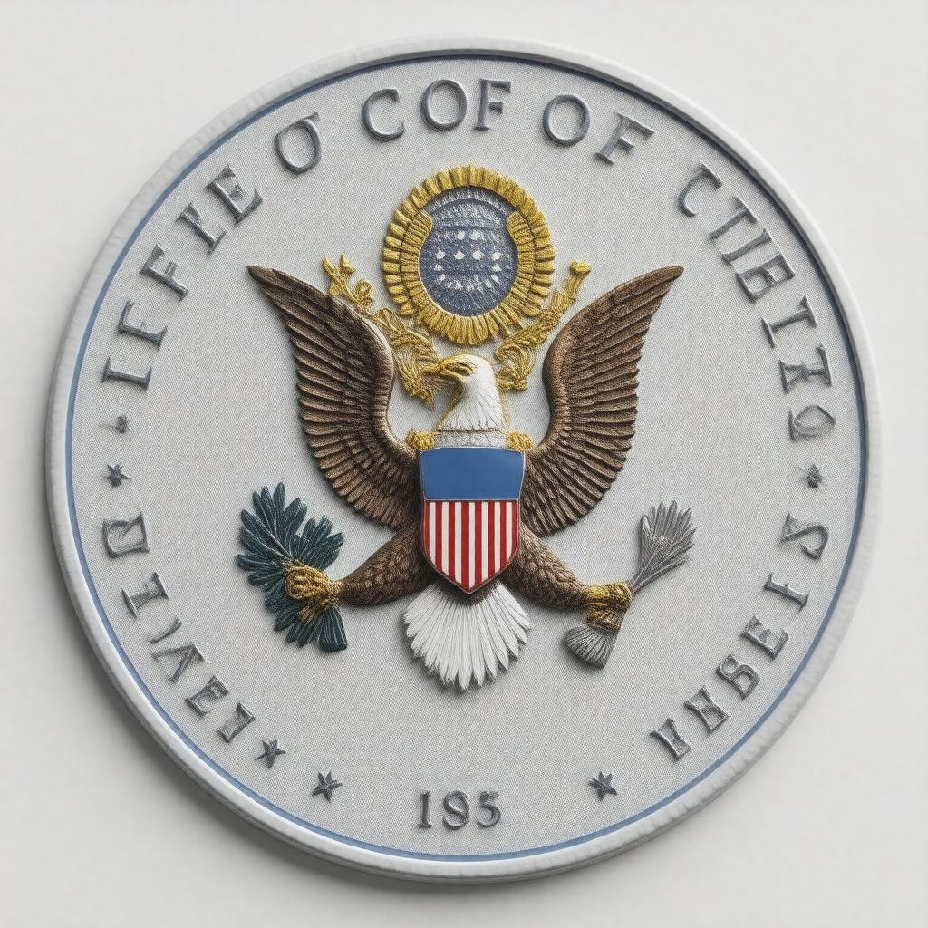 Office of the Comptroller of the Currency